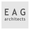 Gamilis Architects